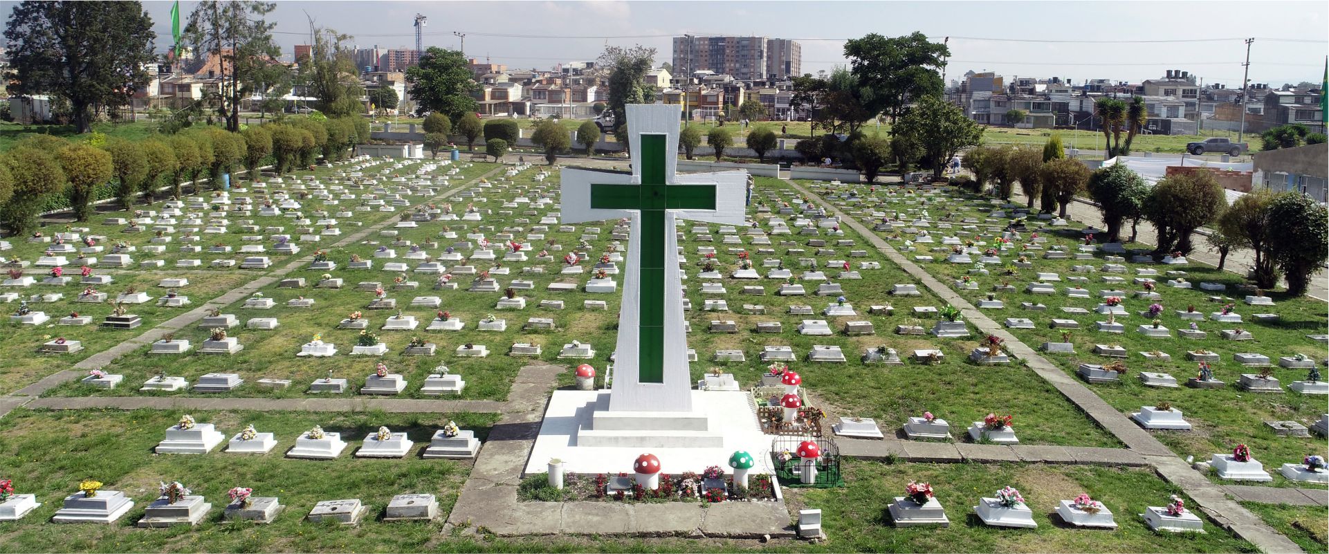 Un Homenaje a la Vida