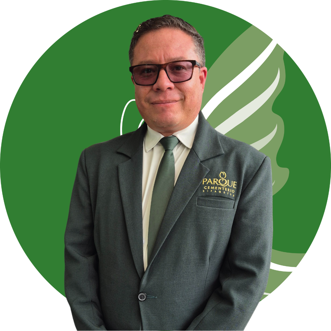 Cesar Contreras