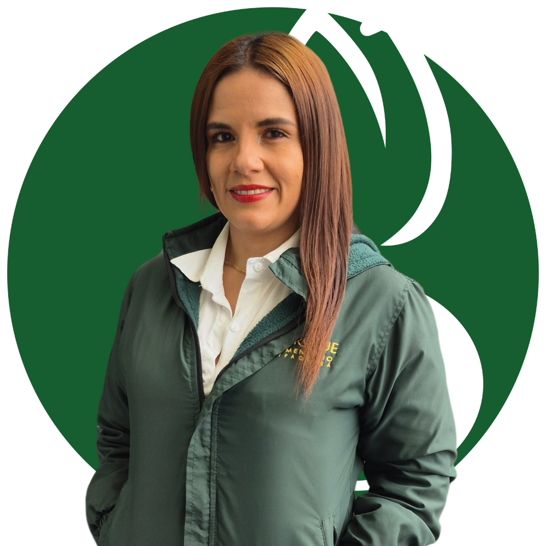 Yenifer Matiz